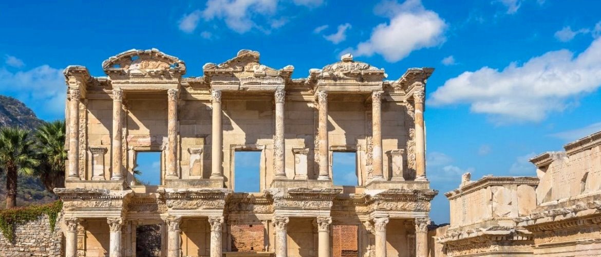 Türkiye'de Evinizden Gezebileceğiniz 6 Muhteşem Müze